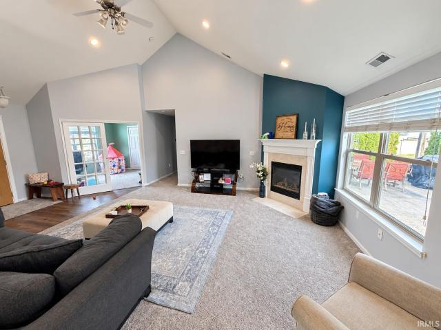 1504 Summerset Ridge Drive