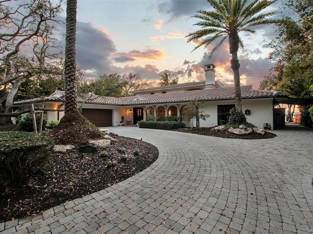 1504 S Lodge Dr, Sarasota, FL 34239 | MLS #A4683
