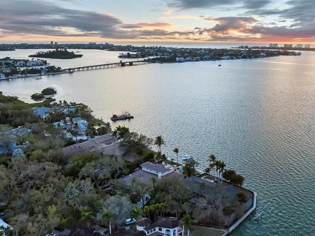 1504 S Lodge Drive, Sarasota, US, FL