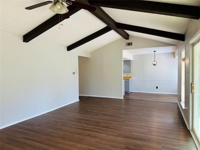 1504 Sagebrush Drive, Round Rock, US, TX