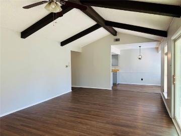1504 Sagebrush Drive, Round Rock, US, TX