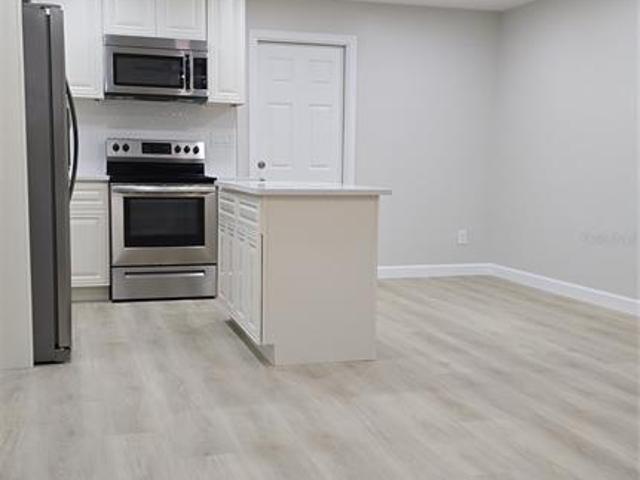 1504 SE 12 Pl, Gainesville, FL 32641 | MLS #GC536499
