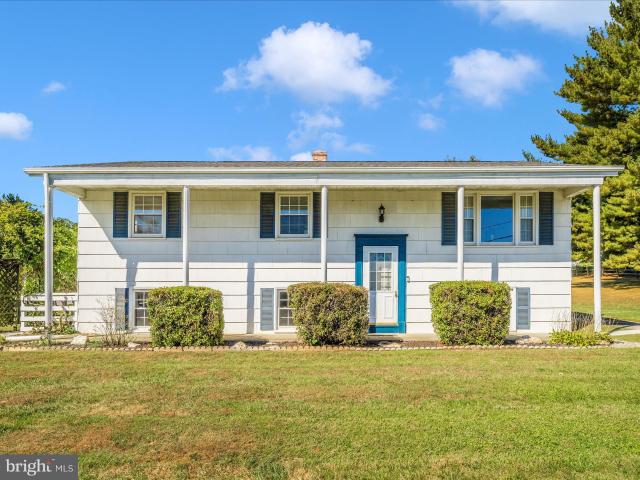 1504 Seminole Ln, Finksburg, MD 21048 | MLS #MDCR2027