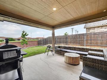 1504 Shindig Court