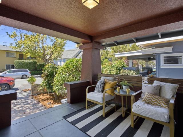 1504 Verdi St
