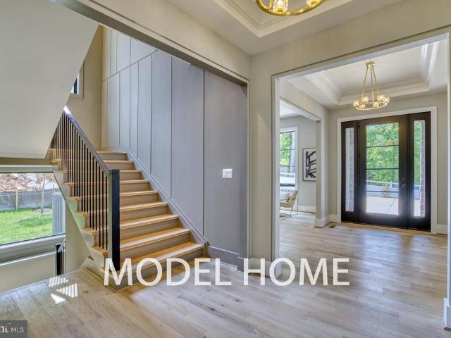 1504 Walden Drive