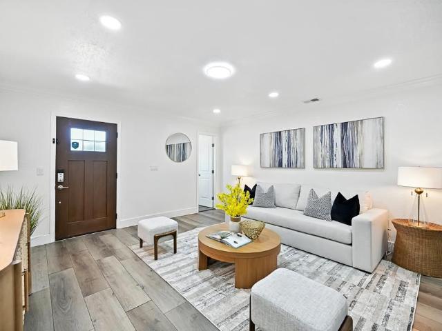 1504 York Ave, San Mateo, US, CA