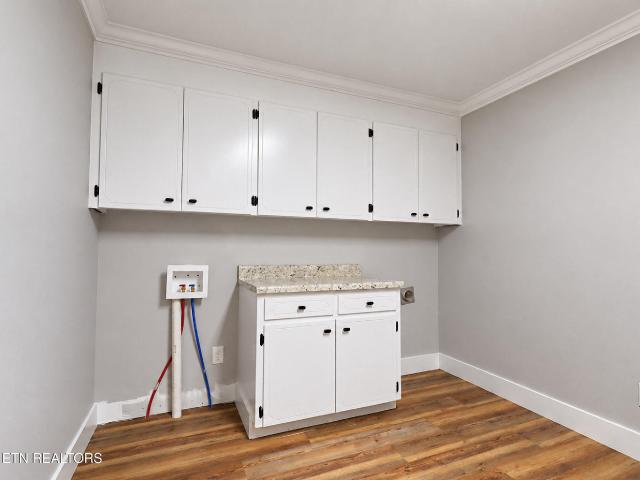1504 17th St