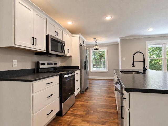 1504 17th Street NW