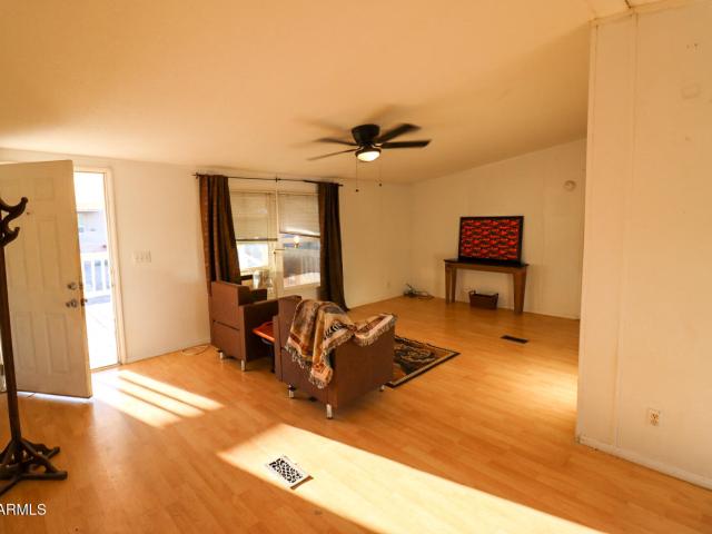 15050 jack brock lane