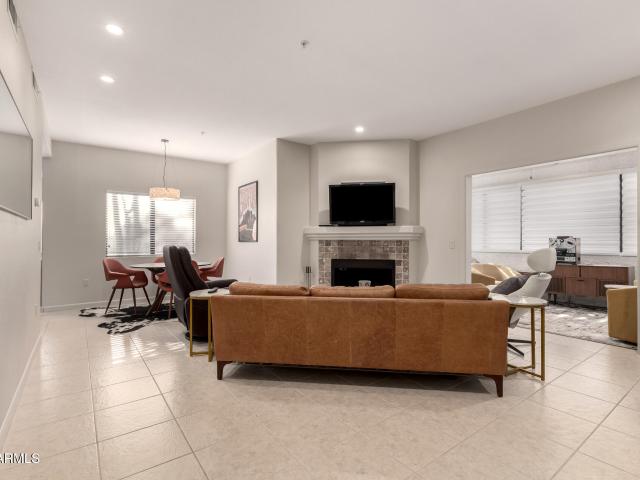 15050 n thompson peak parkway # 1035
