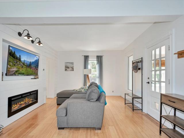 15051 W Baker Road