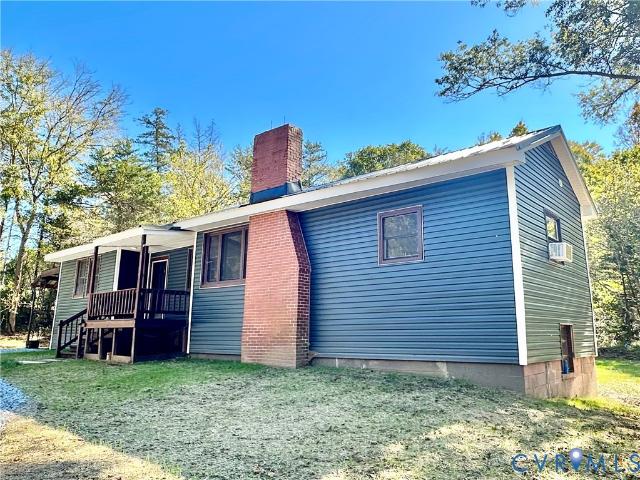 15051 bent creek road