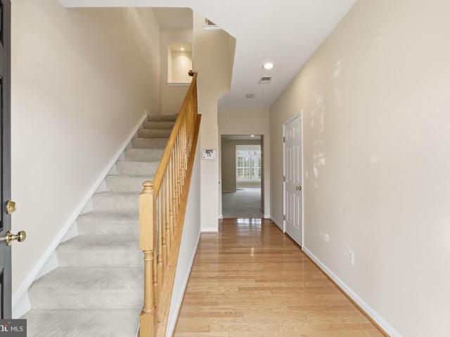 15054 Danehurst Circle