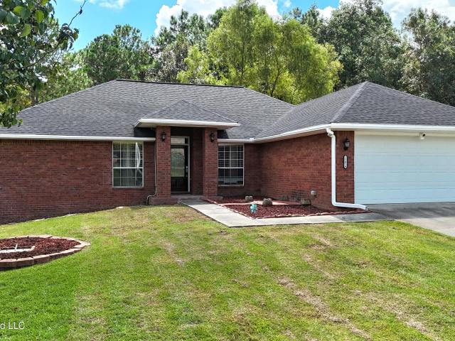 15054 Greenwell Circle
