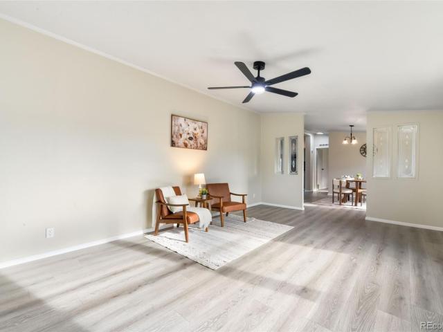 15054 Pamela Way