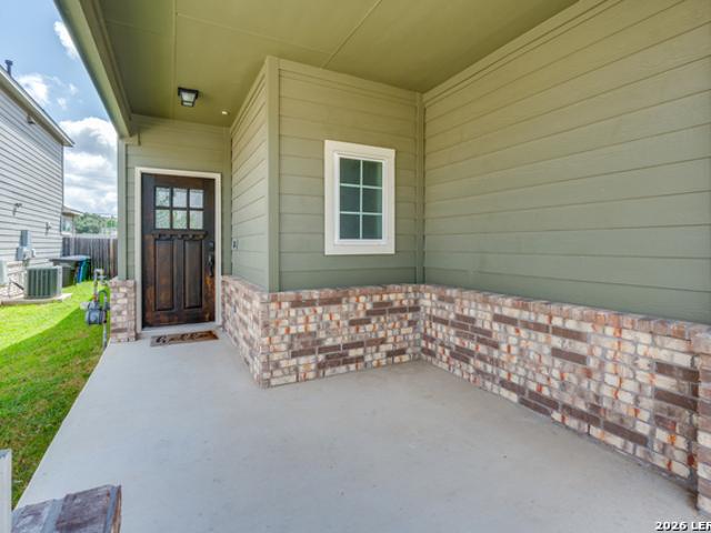15054 Palm Desert Ct