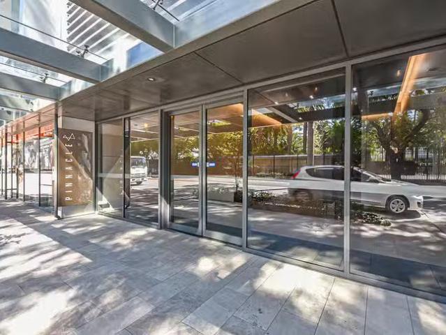 1505/53 Labouchere Road, South Perth, WA 6151