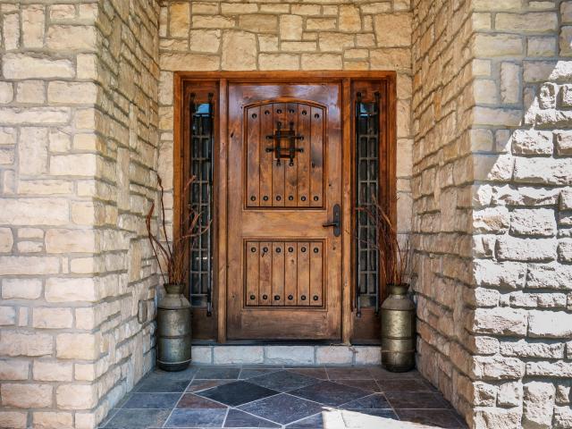 15058 Newburyport Drive