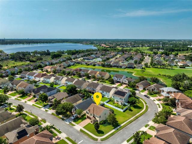 15058 Sawgrass Bluff Dr, Winter Garden, FL 34787 | MLS #O6396