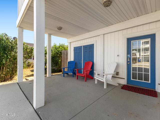 1505 Mackerel Lane # Unit 1