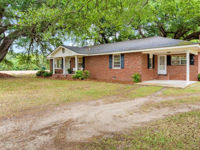 1505 Midway Road