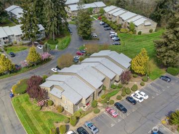 1505 N Defiance St, Unit Q106, Tacoma, WA 98406 | MLS #2509
