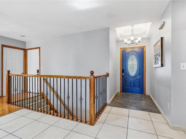 1505 NE 102nd Street
