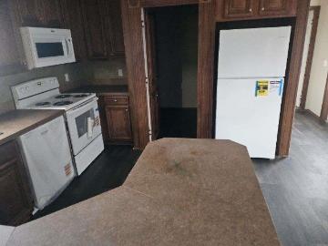 1505 oak hill rd