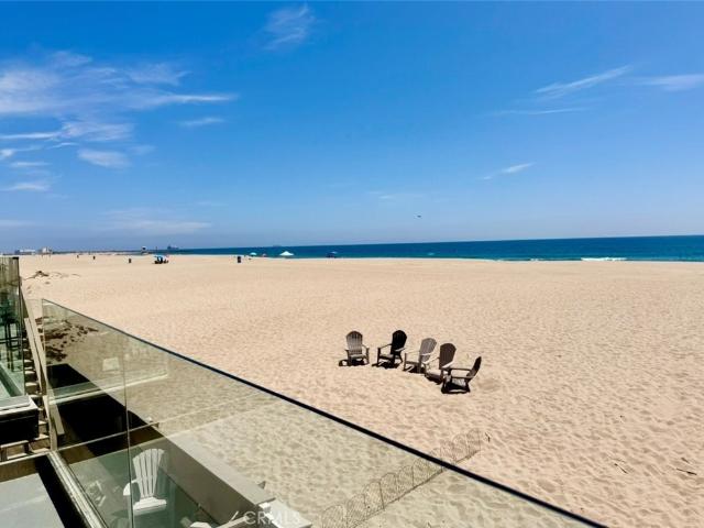 1505 Ocean Drive