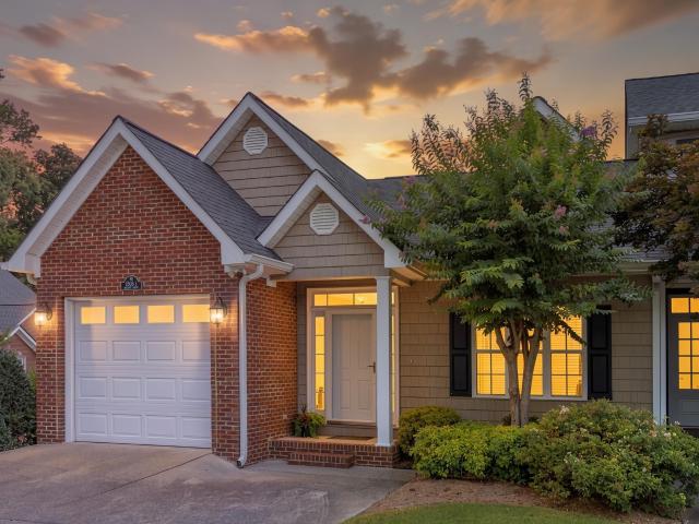 1505 Augusta Drive # Unit 1