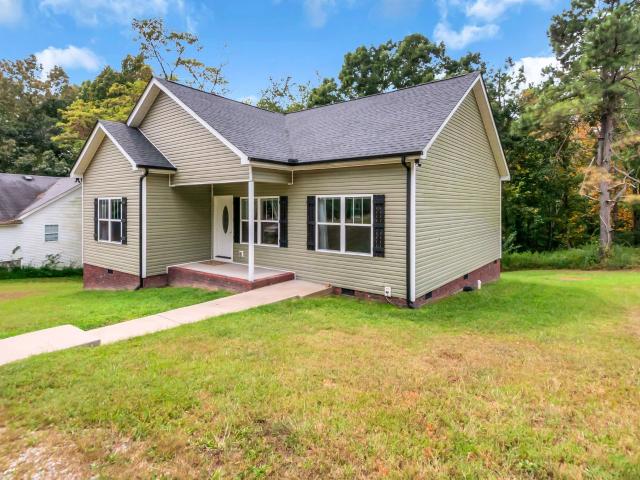 1505 Bakers Work Rd
