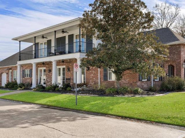 1505 Bellevue St, Lake Charles, LA 70601 | MLS #SWL25101