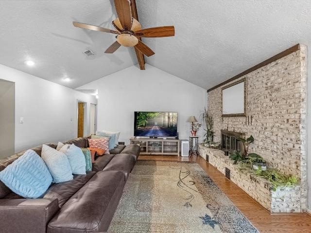 1505 Blake Drive