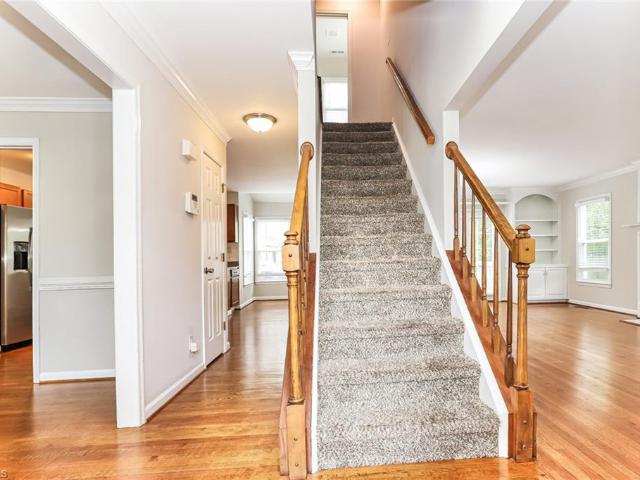 1505 Bridgetown Court