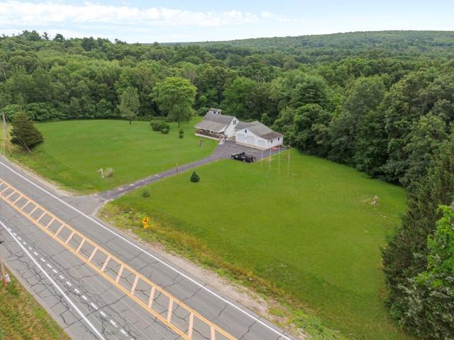 1505 Broncos Highway