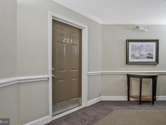 1505 Broadneck Place # 203