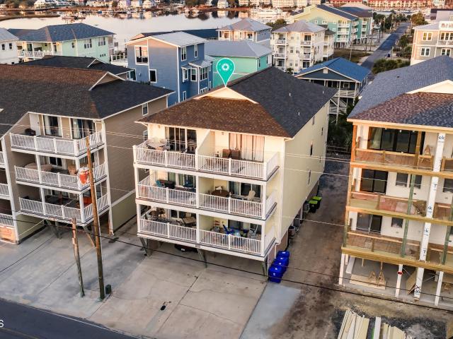 1505 Carolina Beach Avenue N # 1e