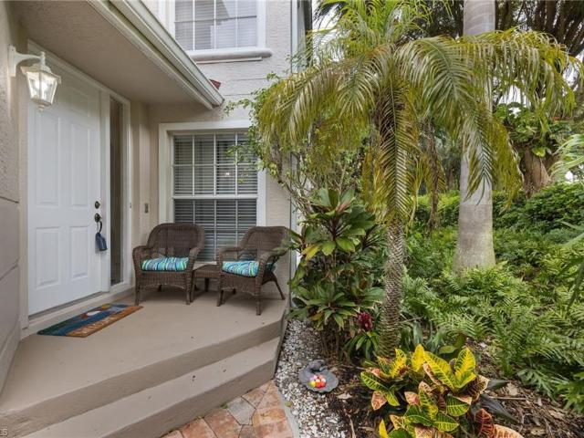 1505 Clermont Dr, Unit B202, Naples, FL 34109 | MLS #226014