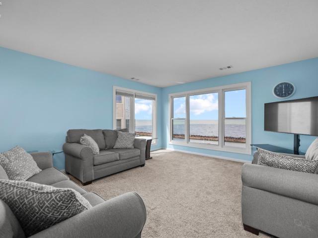 1505 Cleveland Road # 331