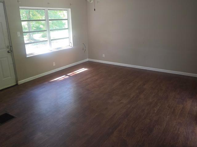 1505 Co Rd 384