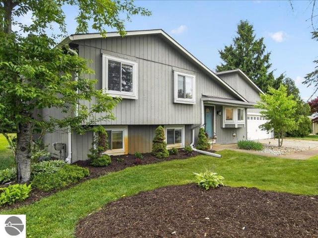 1505 Commerce Pines Drive