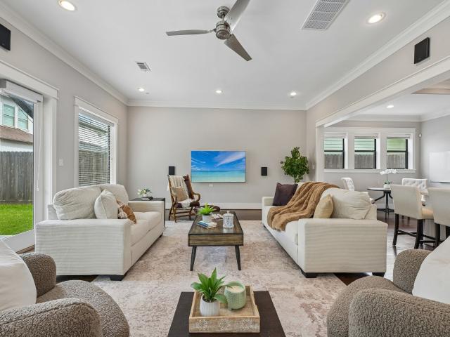 1505 Early Lane