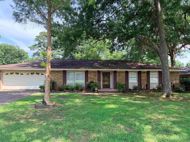 1505 Elm St