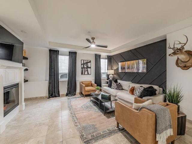 1505 Elm Street # 404