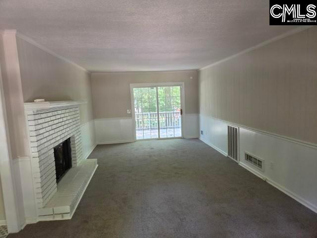 1505 Emory Court