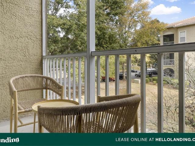 1505 Fort Clarke Blvd 1 Bedroom Apartment for Rent at 1505 Fort Clarke Blvd, Gainesville, FL 32606