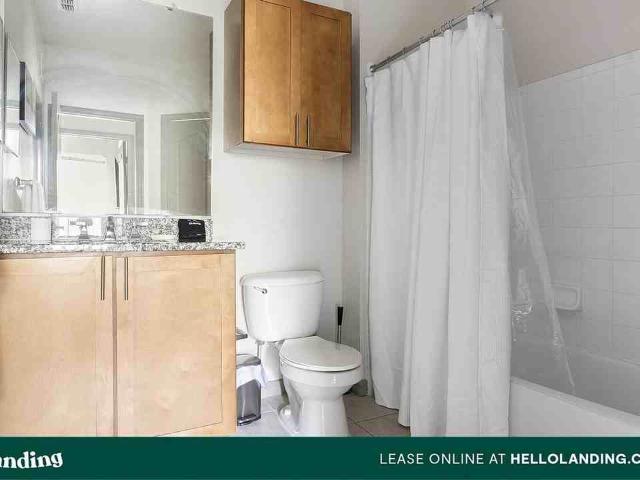 1505 Fort Clarke Blvd 1 Bedroom Apartment for Rent at 1505 Fort Clarke Blvd, Gainesville, FL 32606