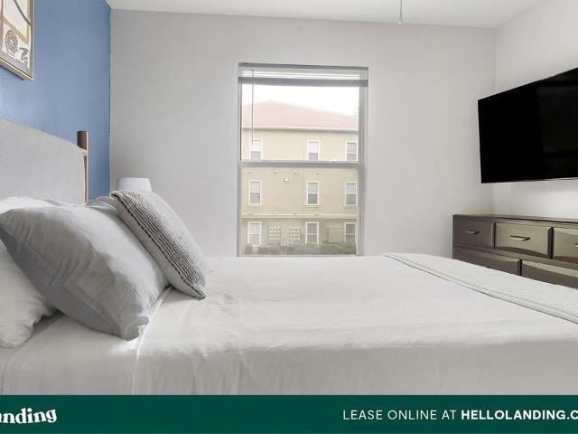1505 Fort Clarke Blvd 2 Bedroom Apartment for Rent at 1505 Fort Clarke Blvd, Gainesville, FL 32606