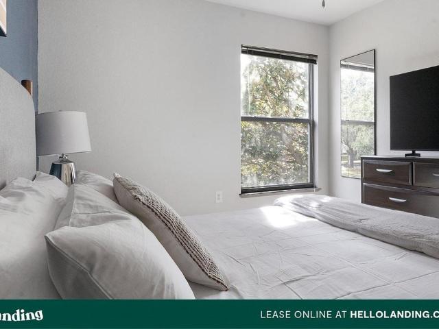 1505 Fort Clarke Blvd 2 Bedroom Apartment for Rent at 1505 Fort Clarke Blvd, Gainesville, FL 32606